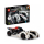 LEGO Technic 42137 Formula E® Porsche 99X Electric - 1032196 - zdjęcie 9